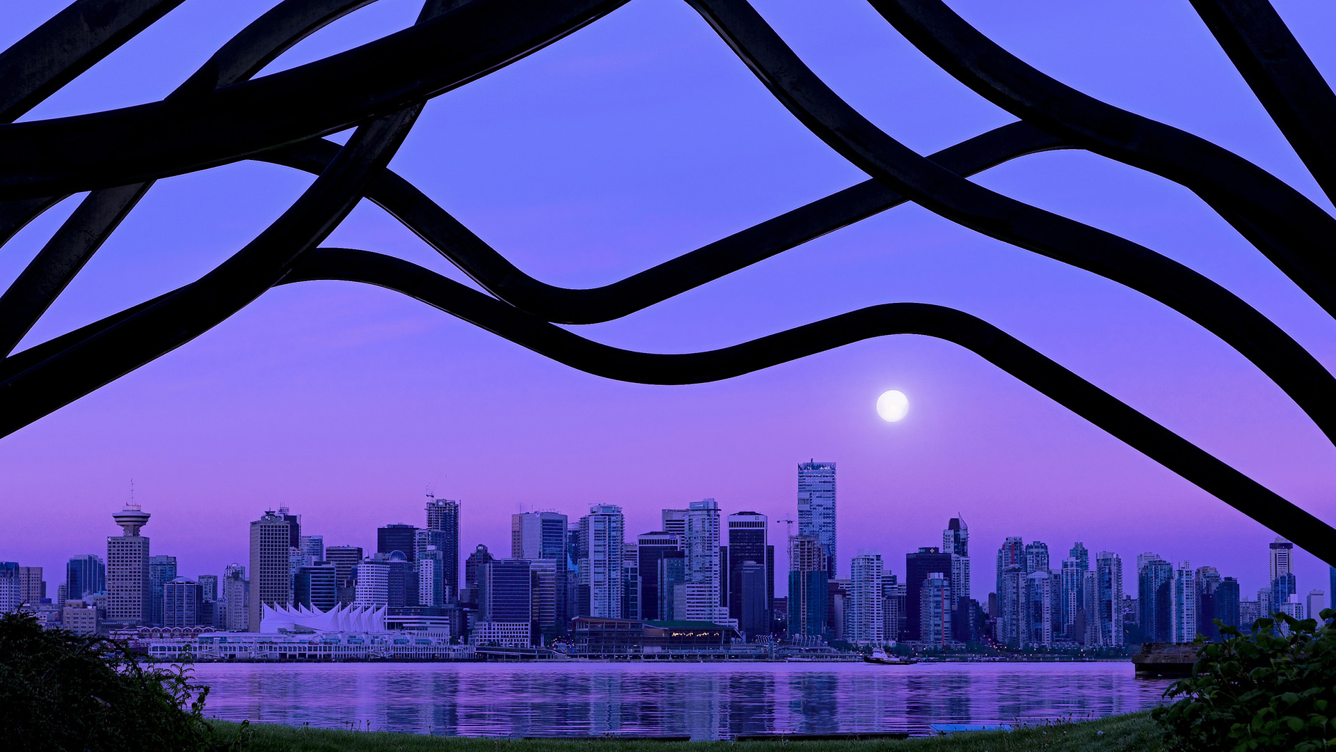 国王引进数据科技优化战术布置