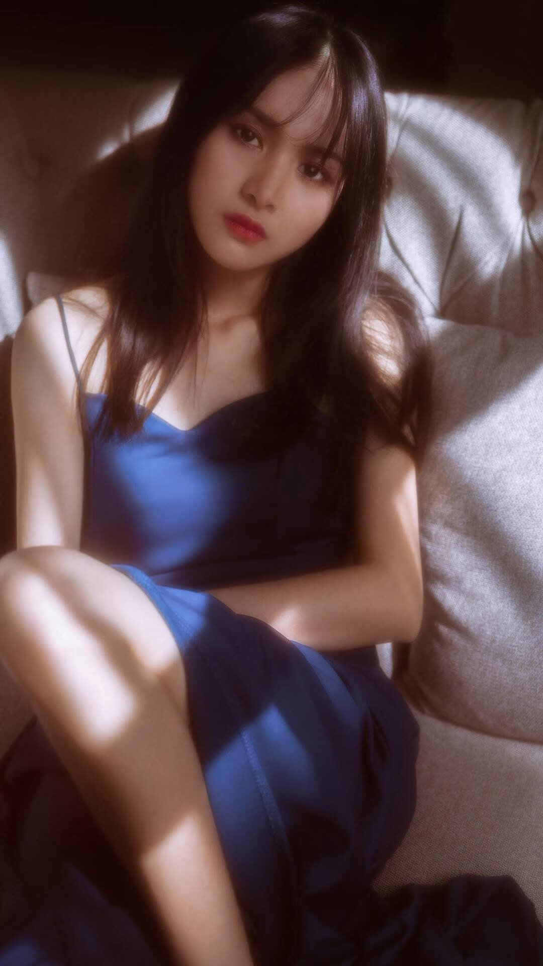 开云官方网站-国王新赛季更衣室主题为忠诚与拼搏，国王新衣的后续