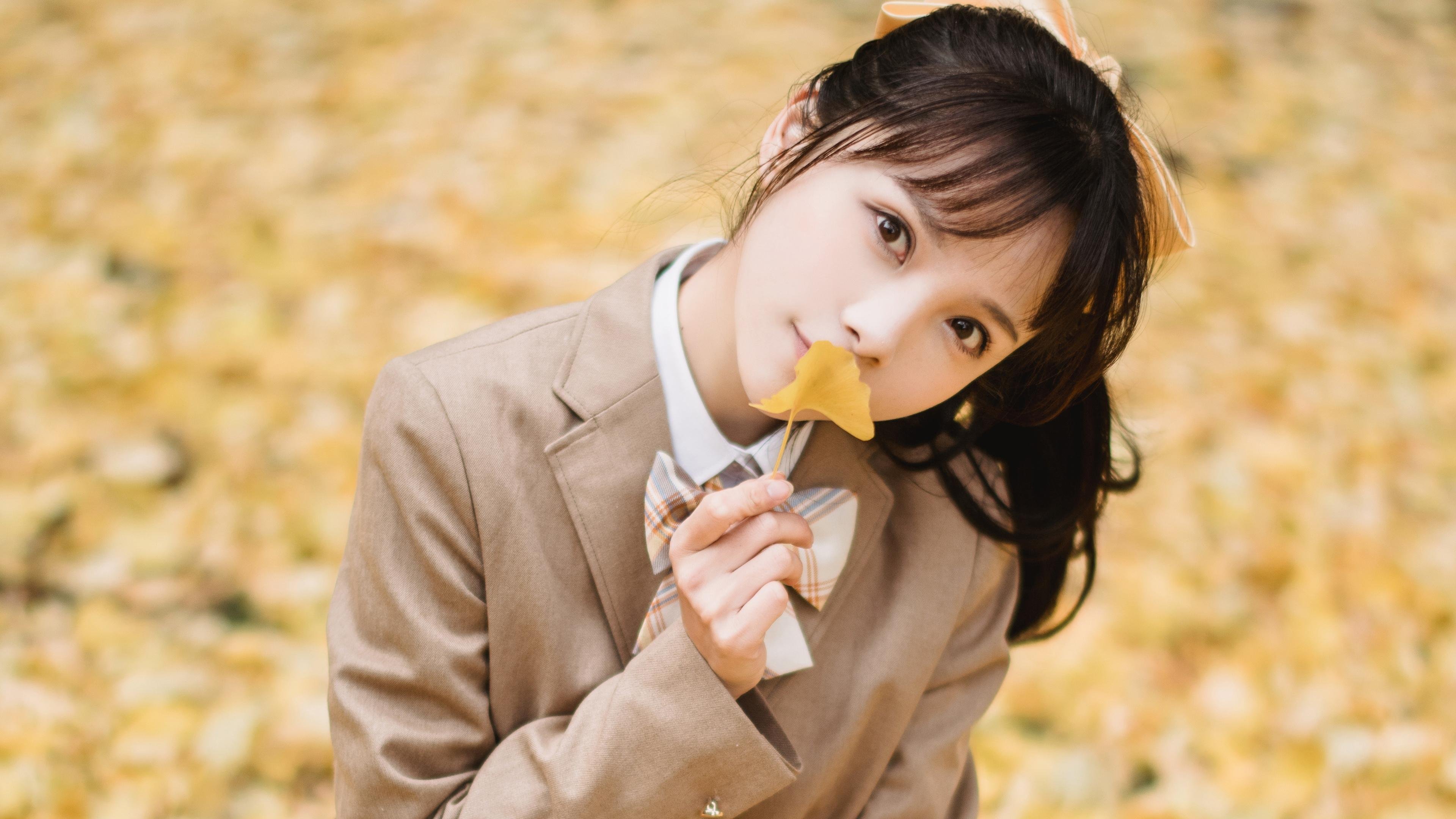 Kaiyun(中国)开云-地方青少年联赛引入裁判评分制度鼓励公平竞争理念，全国青少年比赛项目