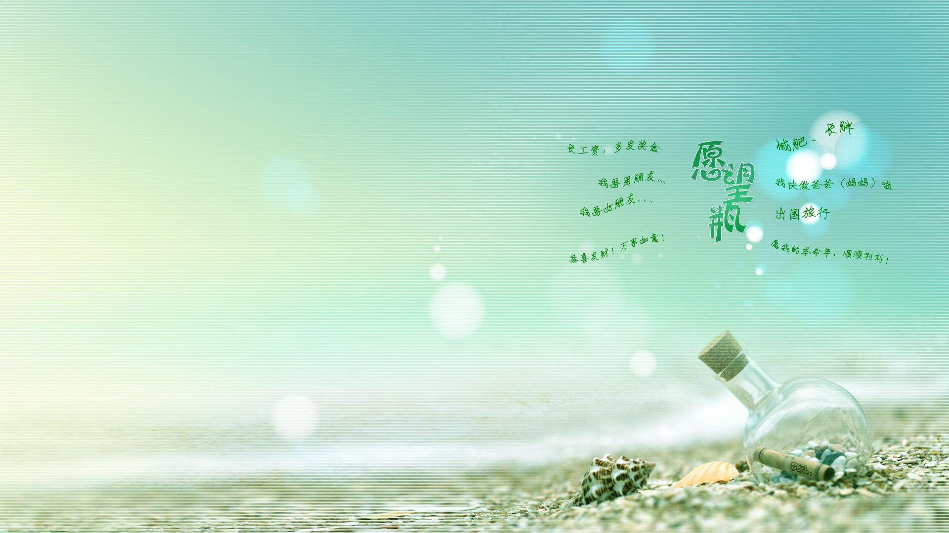 开云全站-外援逐渐融入体系场上表现稳定成为球队攻防两端支柱，球队外援什么意思