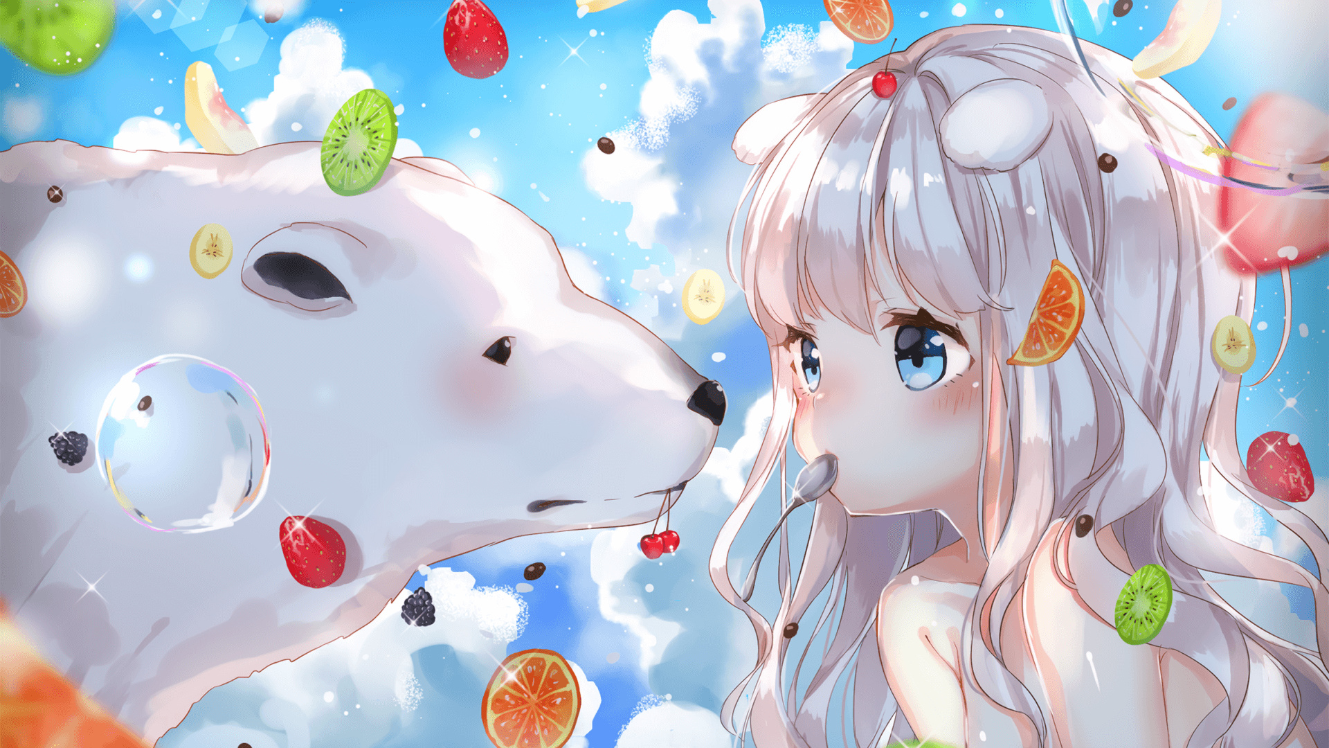 奥卡拉汉展现稳定的比赛心态，卡拉奥萨