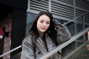 开云中国大陆-女子三米板陈艺文技压群芳，女子三米板颁奖嘉宾