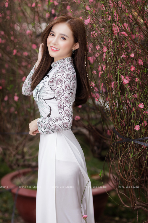 女子三米板陈艺文技压群芳，女子三米板颁奖嘉宾