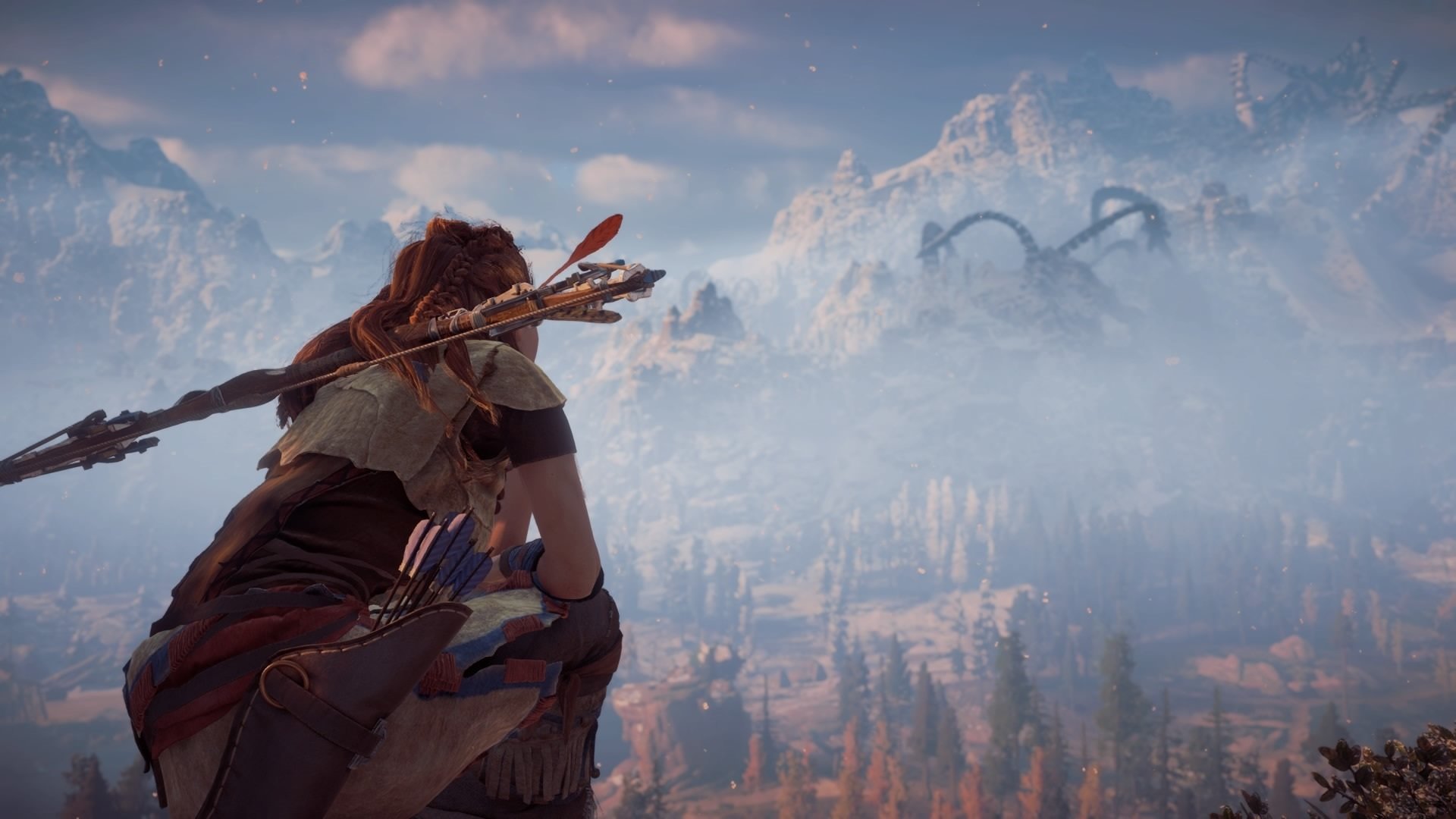 Kaiyun(中国)开云-希腊女篮在欧洲锦标赛中再夺金牌，传承强队传统，希腊篮球世锦赛