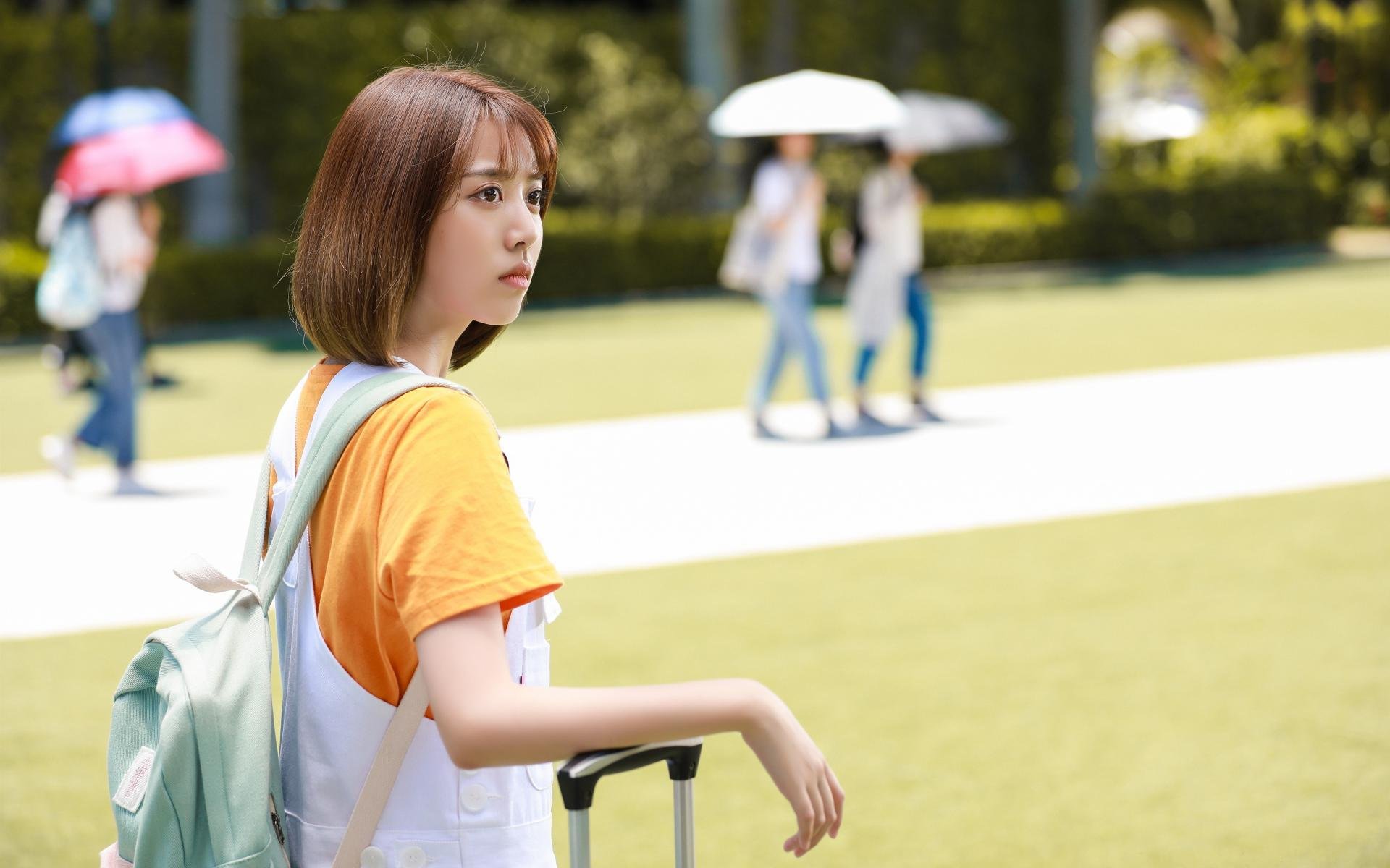 巴西队在南美预赛期间表现抢眼，占据榜首