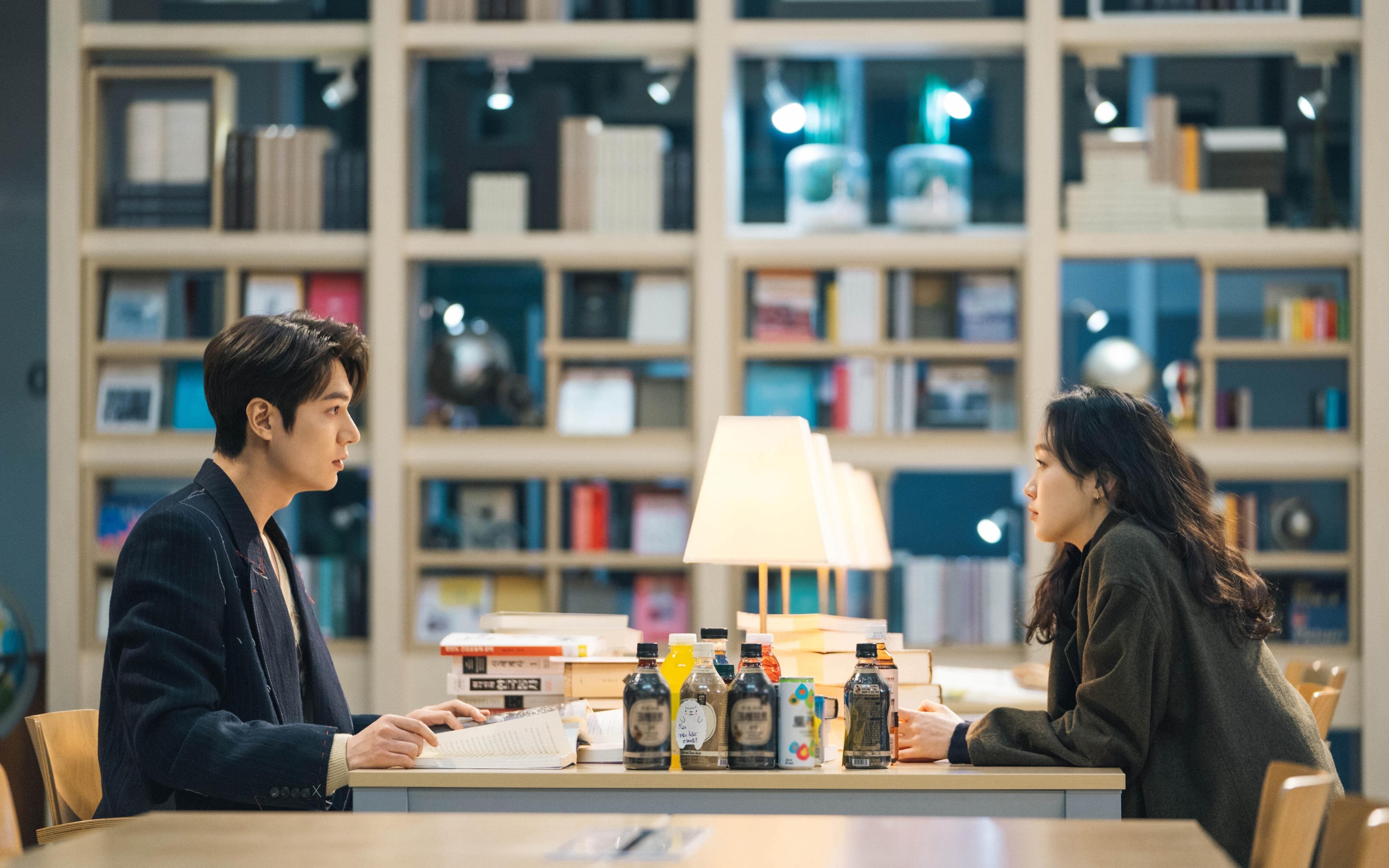 平台推出赛事幕后特辑展现球员生活日常增强粉丝粘性