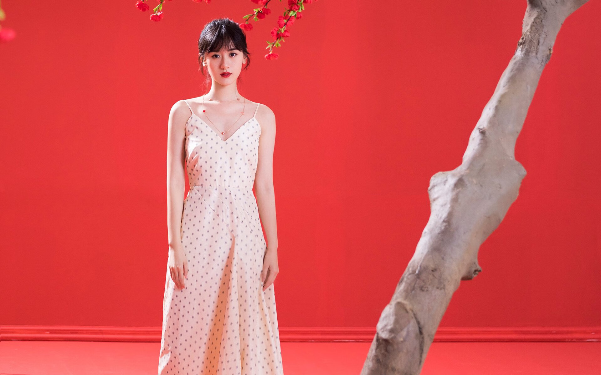 帕特森展现出卓越的反应速度和战术执行力,令袋鼠队逐渐制胜,帕特森怎么样