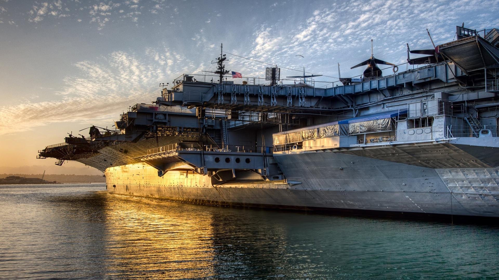 张雨霏与残奥运动员同台呼吁共融体育,张雨霏的奥运项目