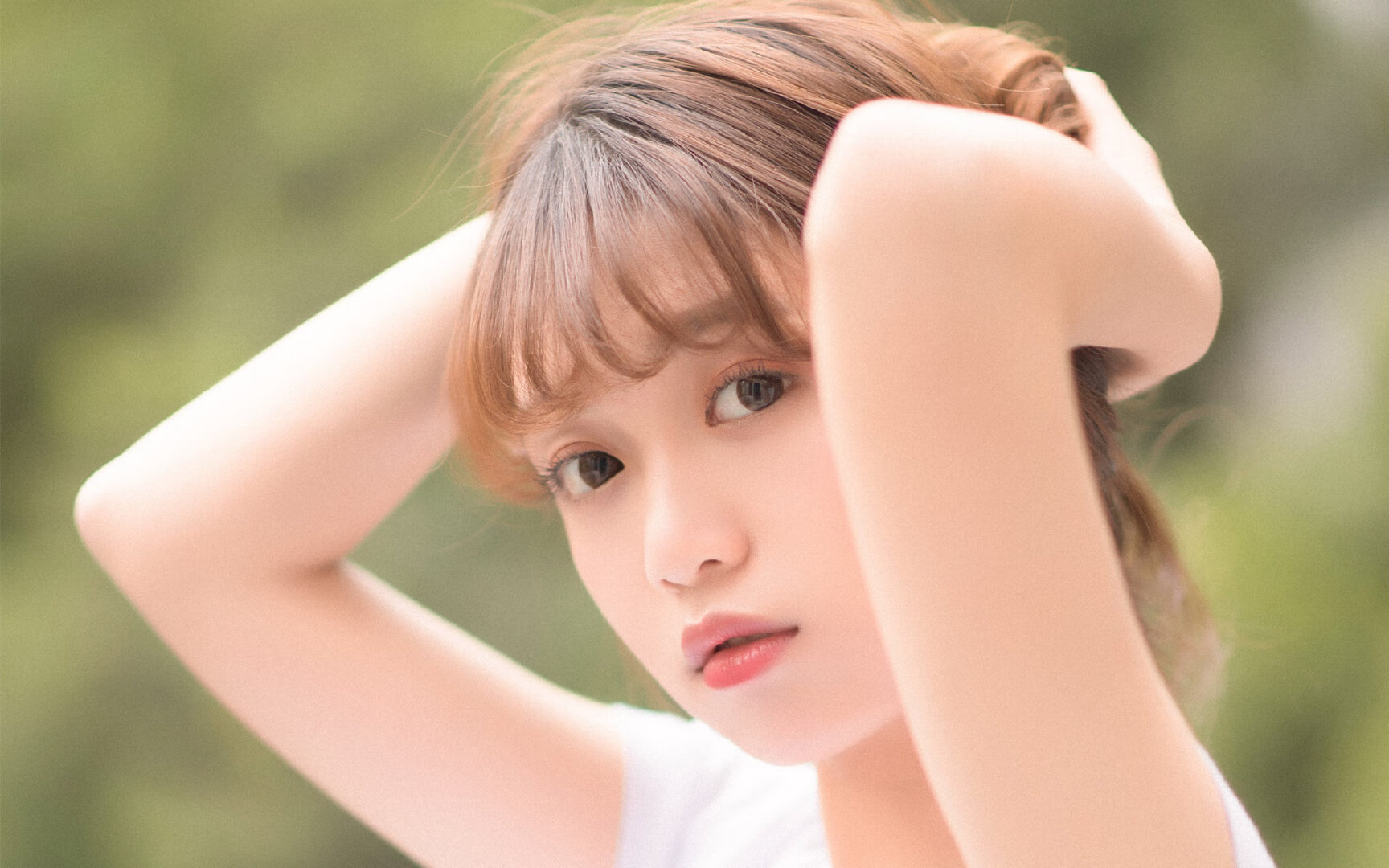 意甲冲突激烈:场上场下的精彩互动,意甲各队最新关系