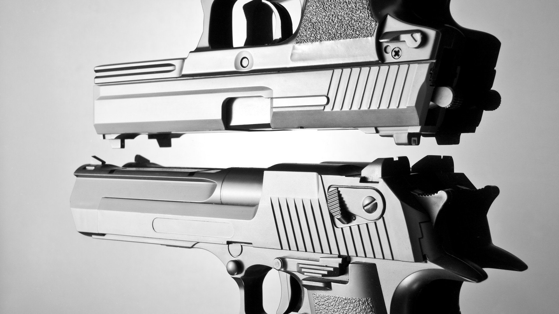 开云在线直播-恩多比·恩乔：南非队进攻中枢，关键时刻屡屡带领球队走向胜利