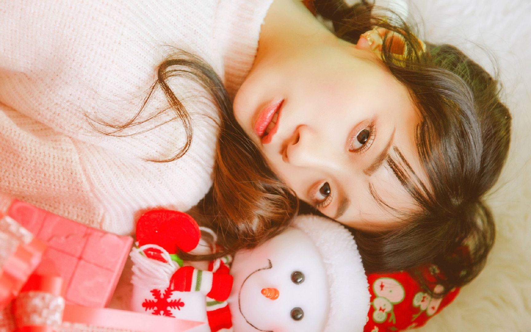 开云官网首页-拜仁技惊四座全场沸腾德甲焦点战，拜仁经典比赛