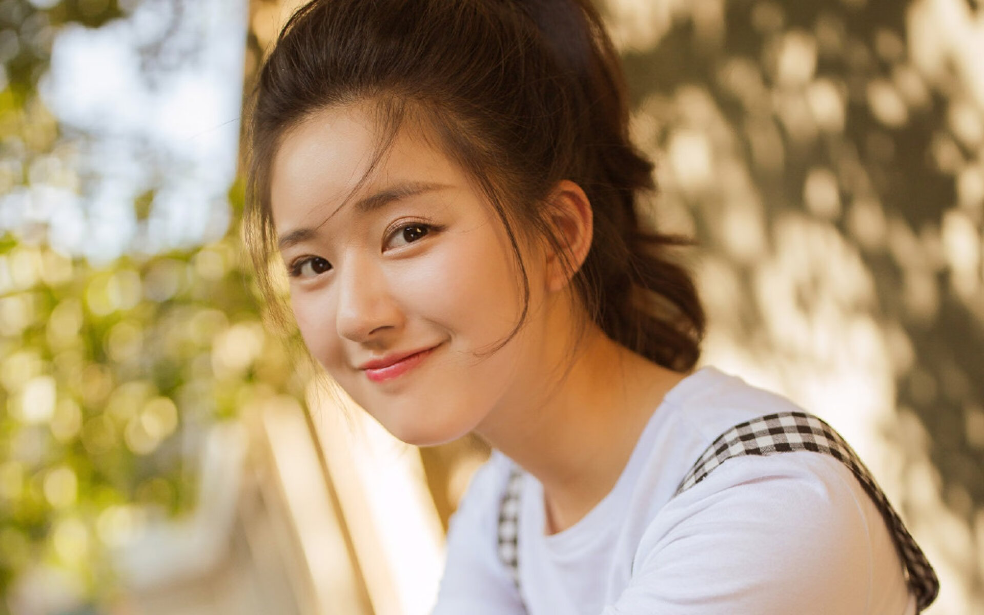 开云体育视频直播-意甲联赛的商业直播新格局，新赛季意甲联赛直播平台