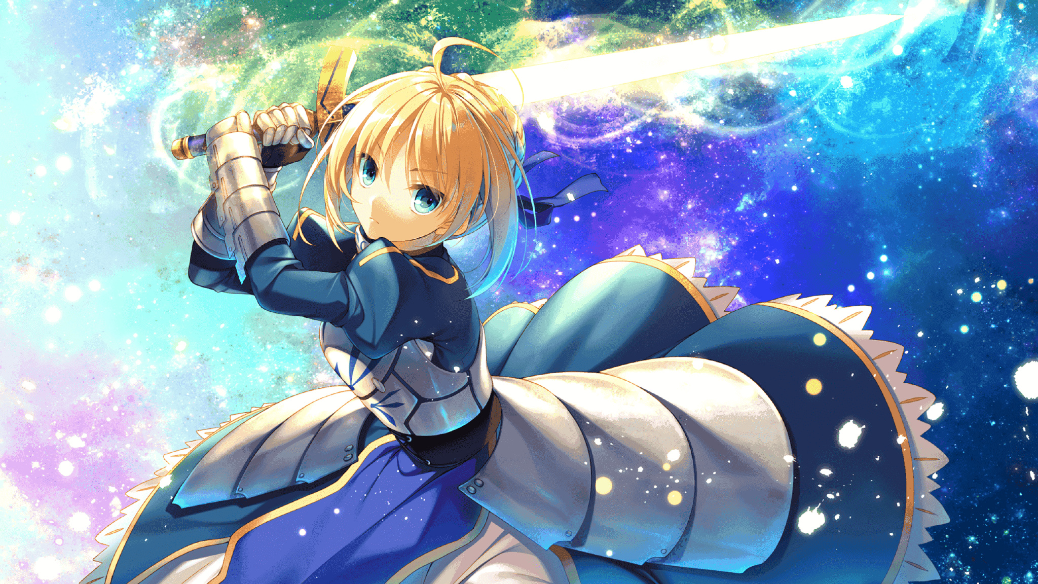 数字科技让足球比赛现场观众体验更丰富，互动性增强，数字智能足球