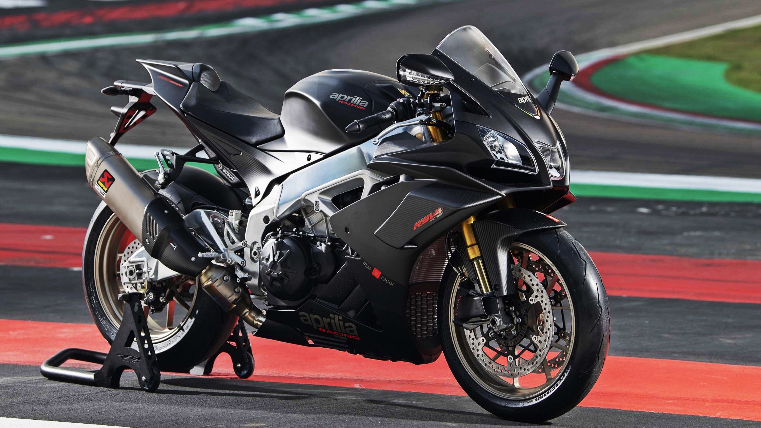 开云·Kaiyun网页版-普费夫跳台动作优雅引发媒体关注，普菲费尔