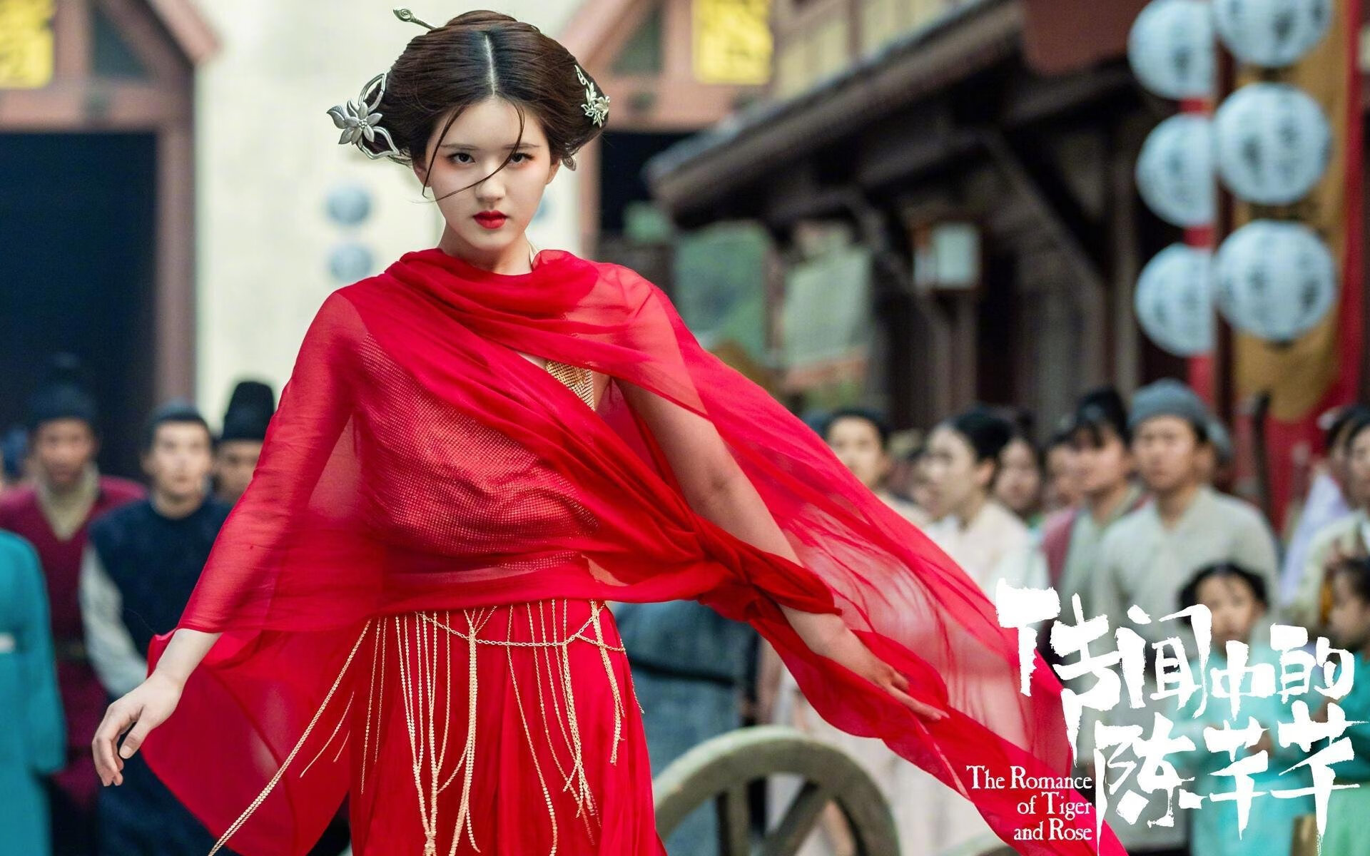 普费夫跳台动作优雅引发媒体关注，普菲费尔