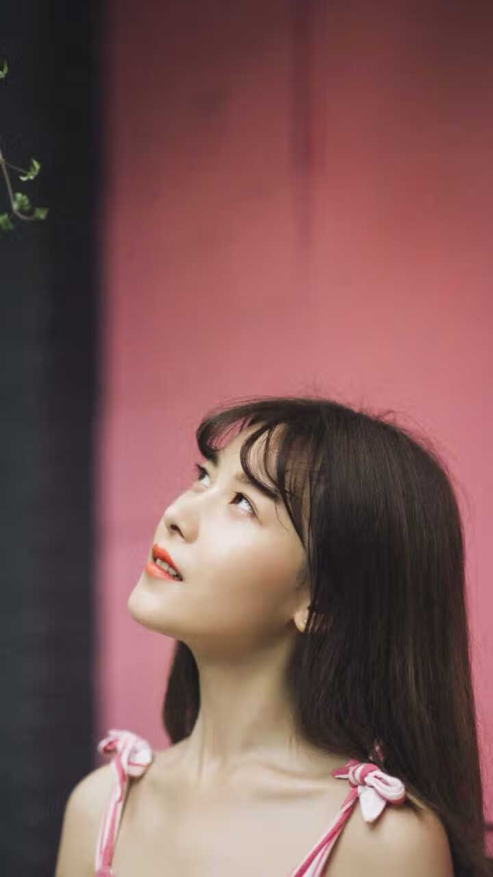 kaiyun中国官方网站-校园足球组织技能等级认证体系激励学生持续进步，校园足球组织机构