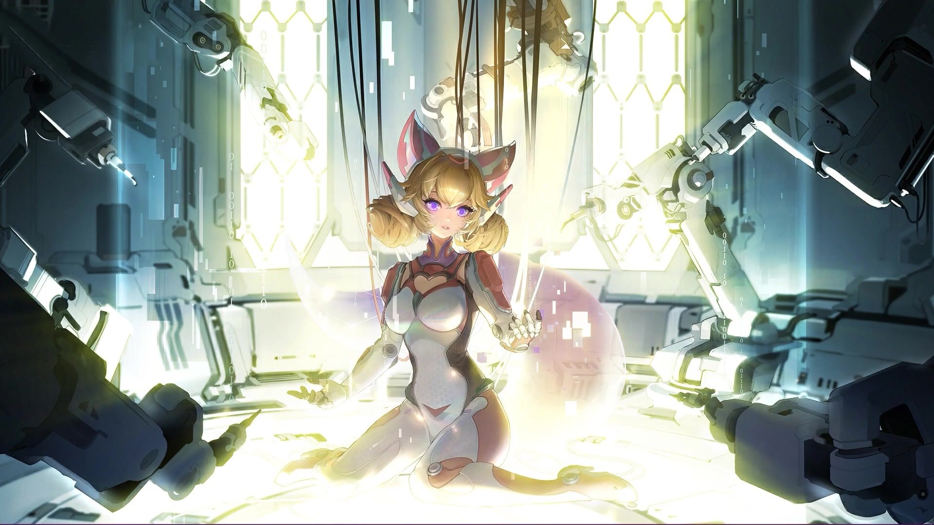 校园足球组织技能等级认证体系激励学生持续进步，校园足球组织机构