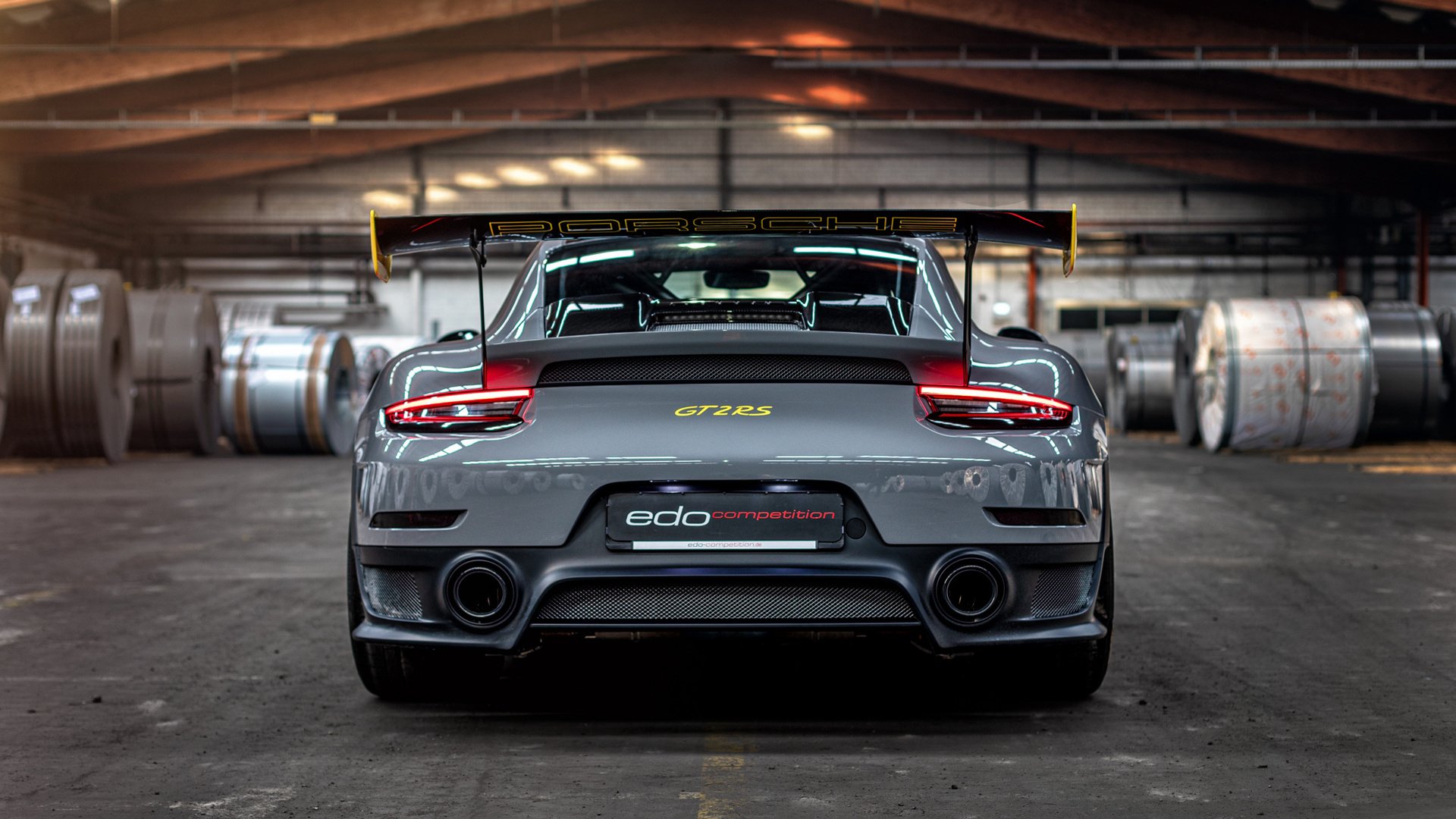 kaiyun 开云体育-朱婷团队引进国外康复设备提升效率，朱婷医生