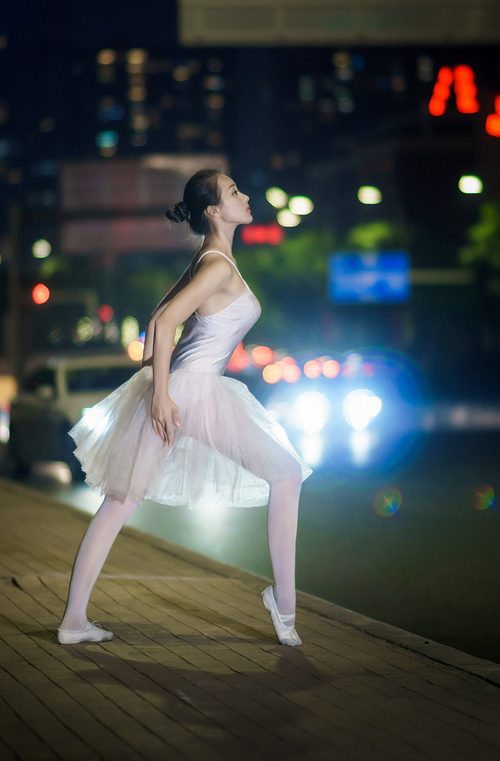 kaiyun开云·官方网站-欧洲杯变阵奇迹：策划、调整中的精彩瞬间，欧洲杯阵出炉