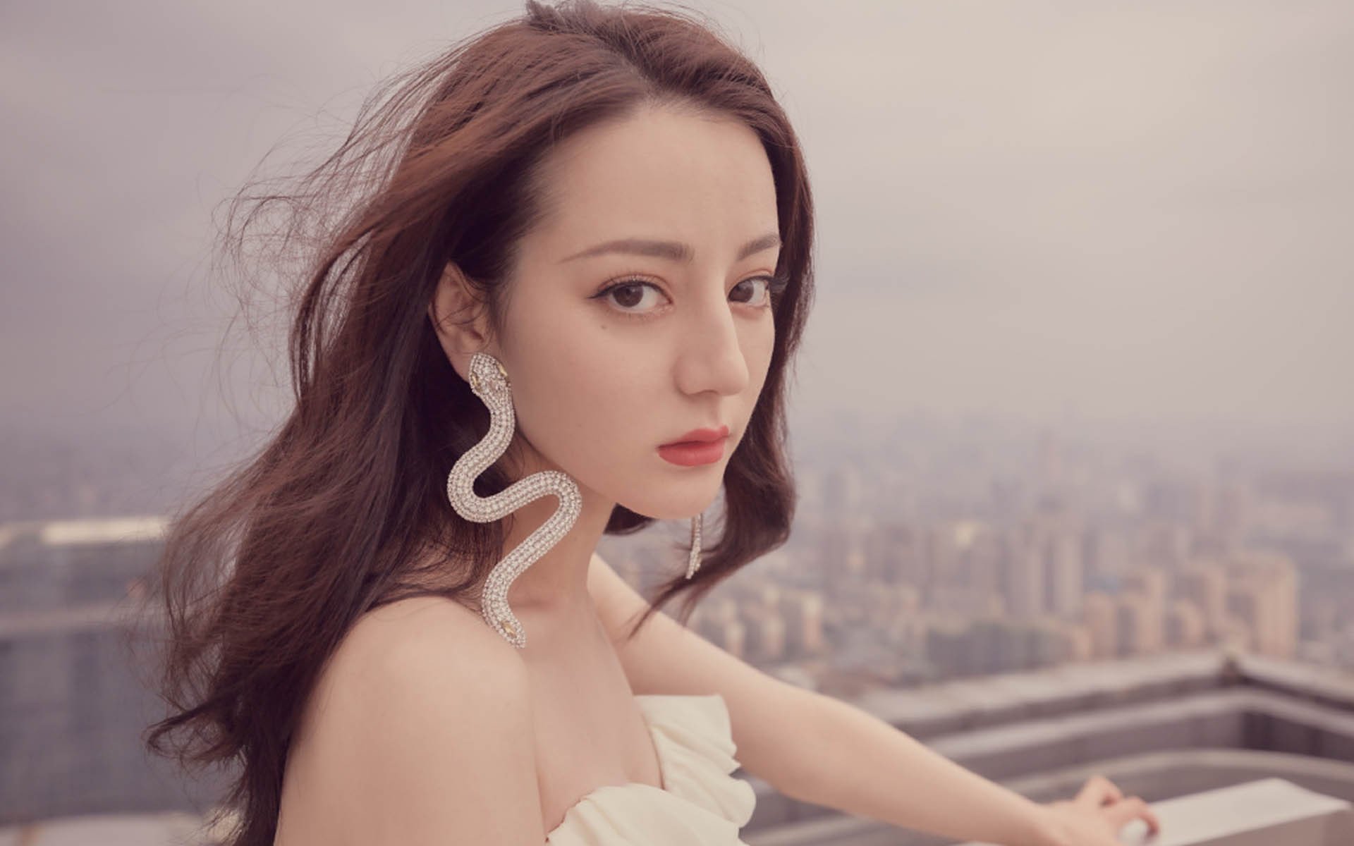 欧洲杯变阵奇迹：策划、调整中的精彩瞬间，欧洲杯阵出炉