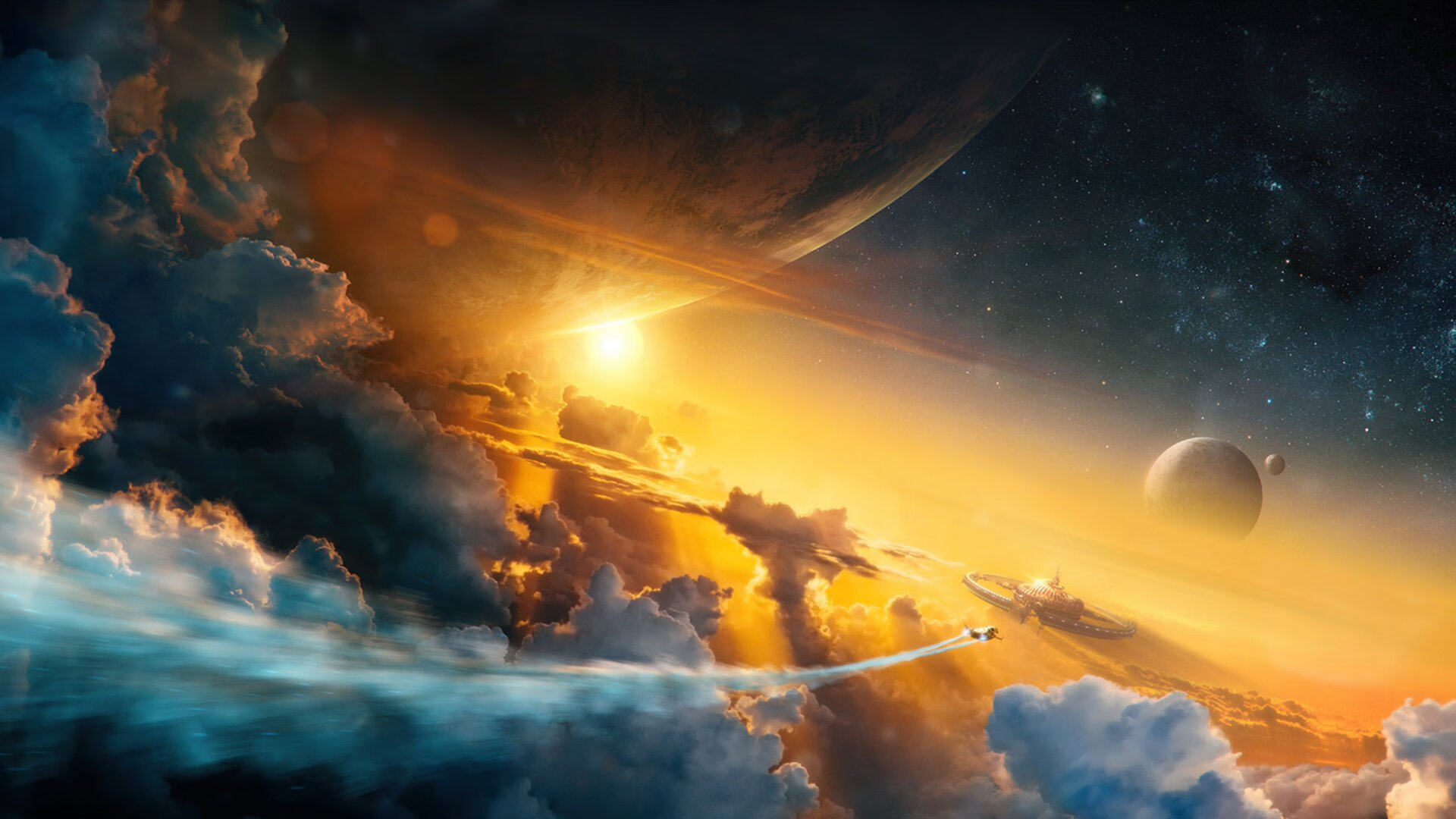 开云官网首页-欧洲杯决战现场：战术布局中的巧妙突破，欧洲杯最精彩的决赛