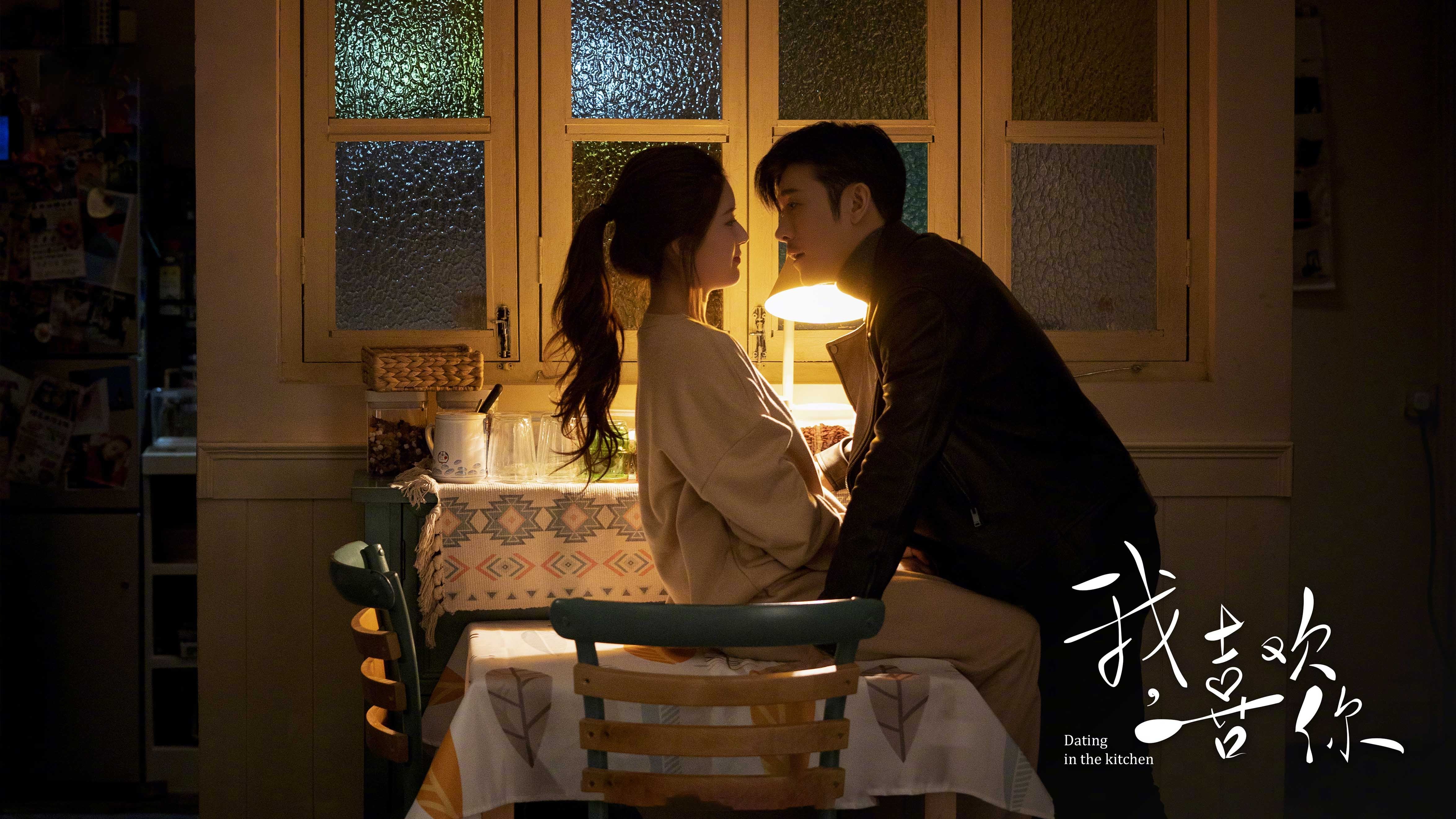 欧洲杯决战现场:战术布局中的巧妙突破,欧洲杯最精彩的决赛