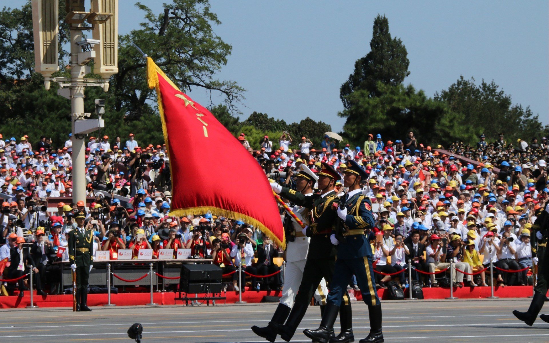kaiyun网站-水球小组赛希腊掌控比赛节奏，水球小组赛出线规则