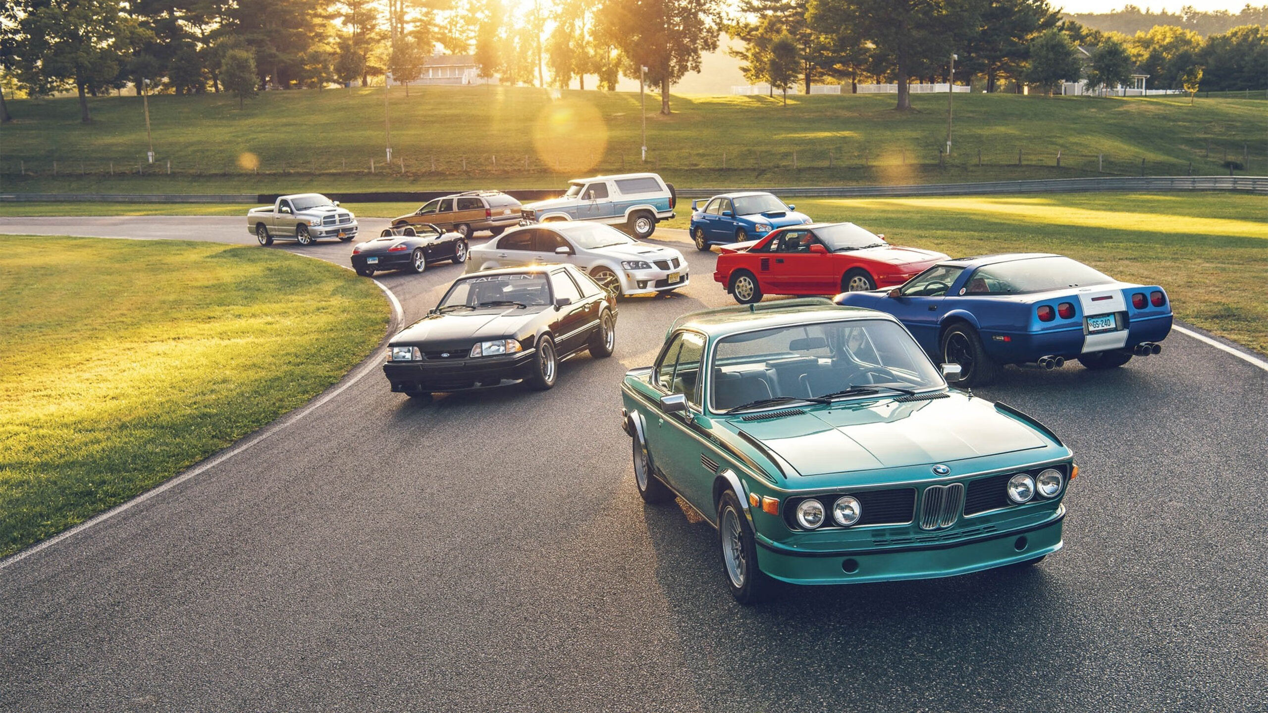 水球终场绝杀瑞士逆转取胜，水球比赛录像