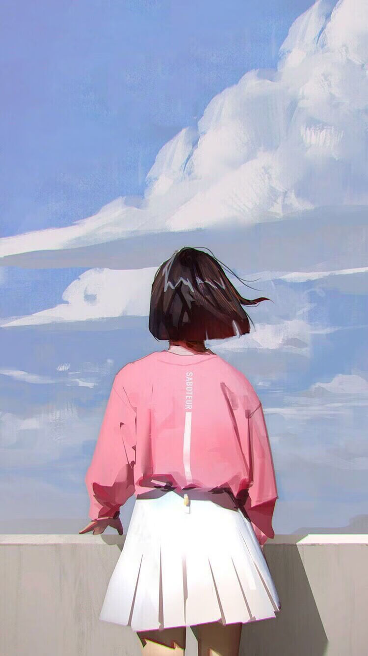 澳大利亚橄榄球强化青训和发展基金,澳大利亚橄榄球队