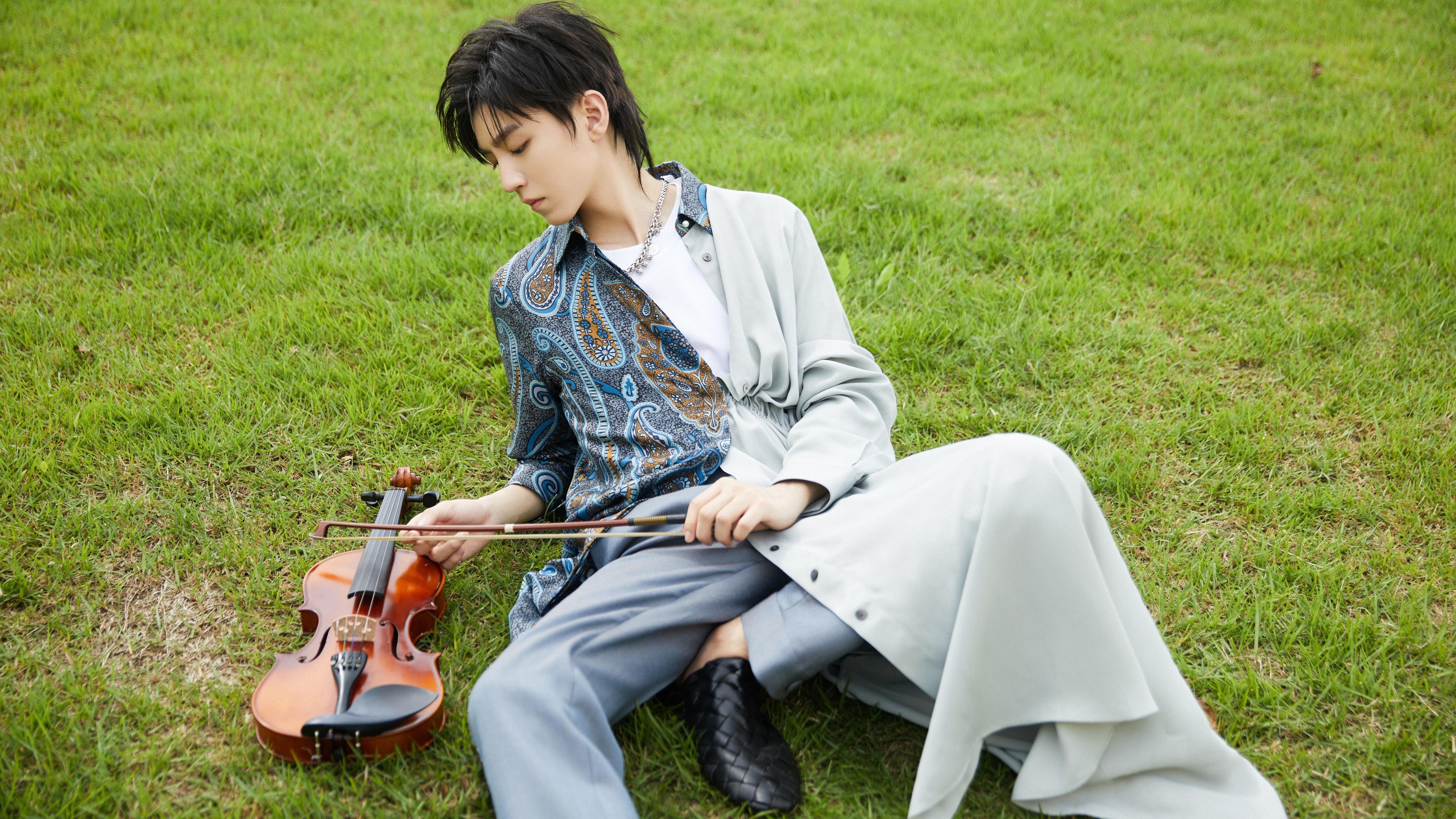 开云体育中国官网-渡边一平泳姿优雅展现顶尖水平，渡边明百度百科