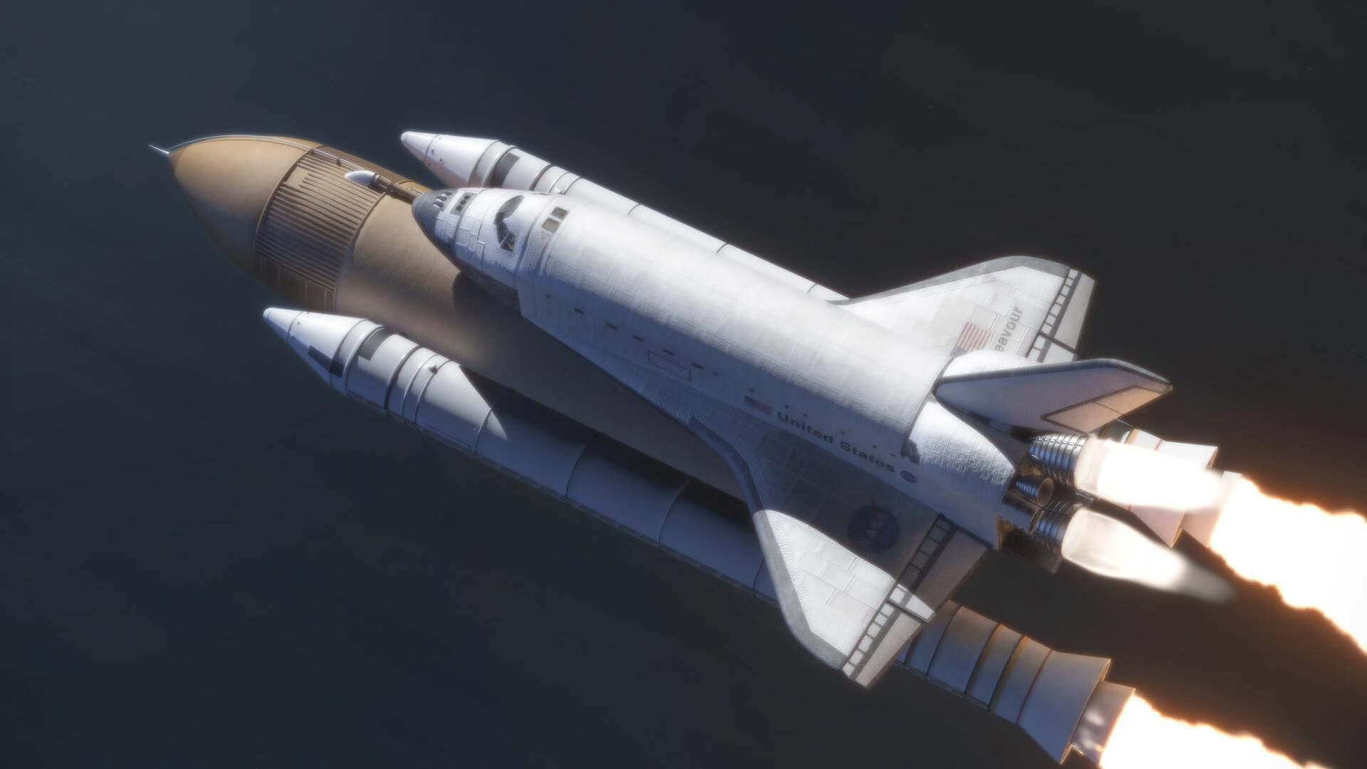 开云官网-热门对决票房火爆，二级市场票价飙升引发讨论