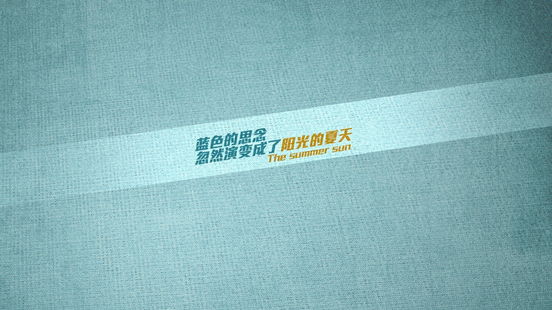 热门对决票房火爆,二级市场票价飙升引发讨论