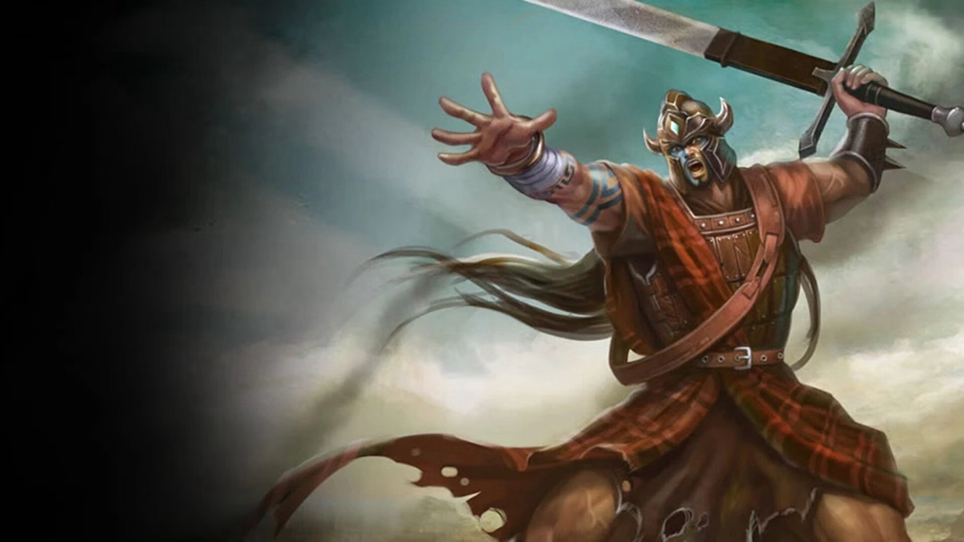 开云官网首页-特色足球产业园区建设不断加快，打造产业链闭环生态，足球特色园申报