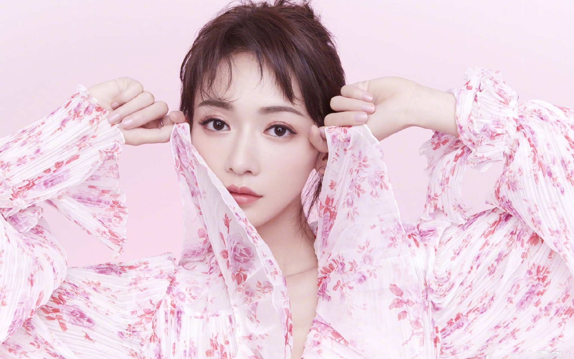 kaiyun登录入口-电竞主播职业标准出台引发关注，电竞主播职位描述