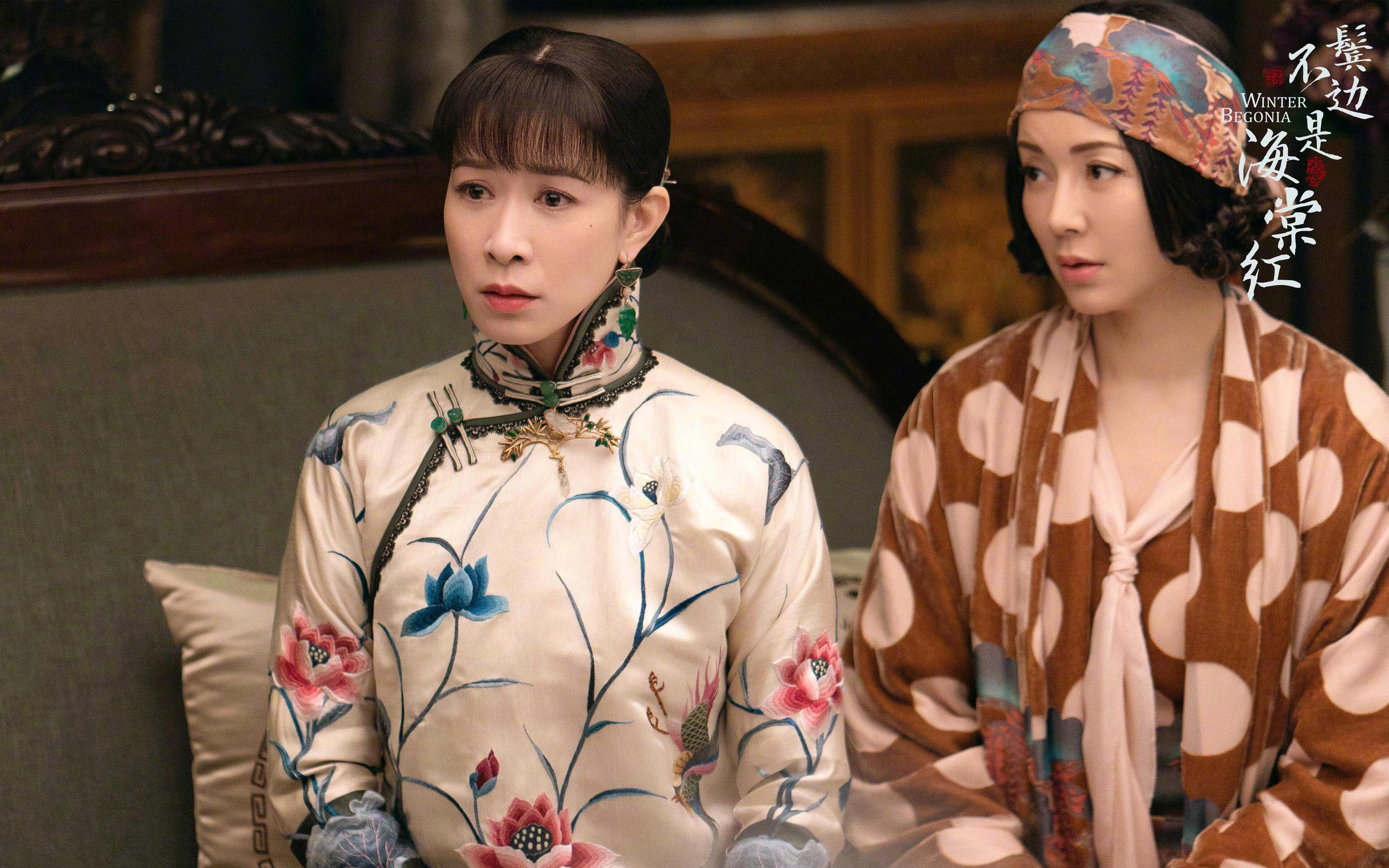 电竞主播职业标准出台引发关注，电竞主播职位描述