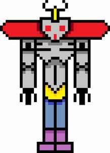 开云官网在线-球队视频资料库升级球员可以随时回顾比赛提高学习效率，球队数据