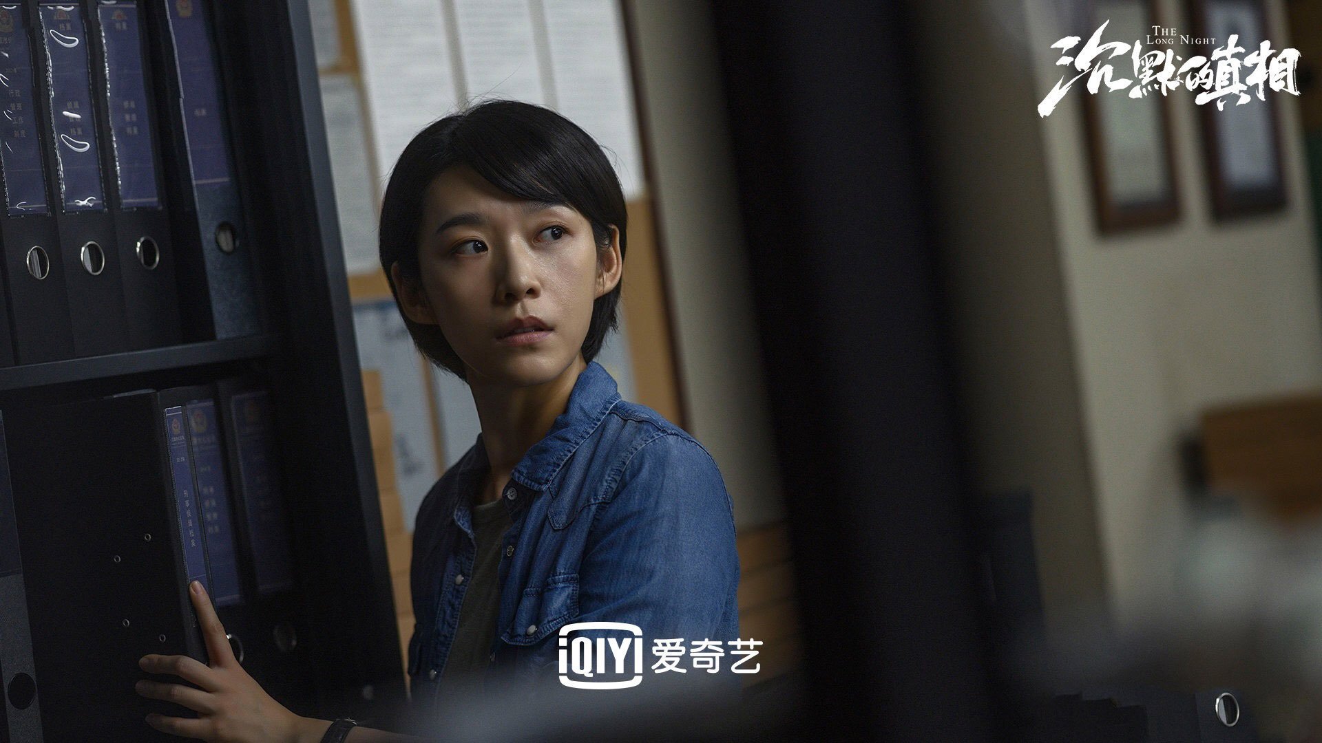 球队视频资料库升级球员可以随时回顾比赛提高学习效率,球队数据