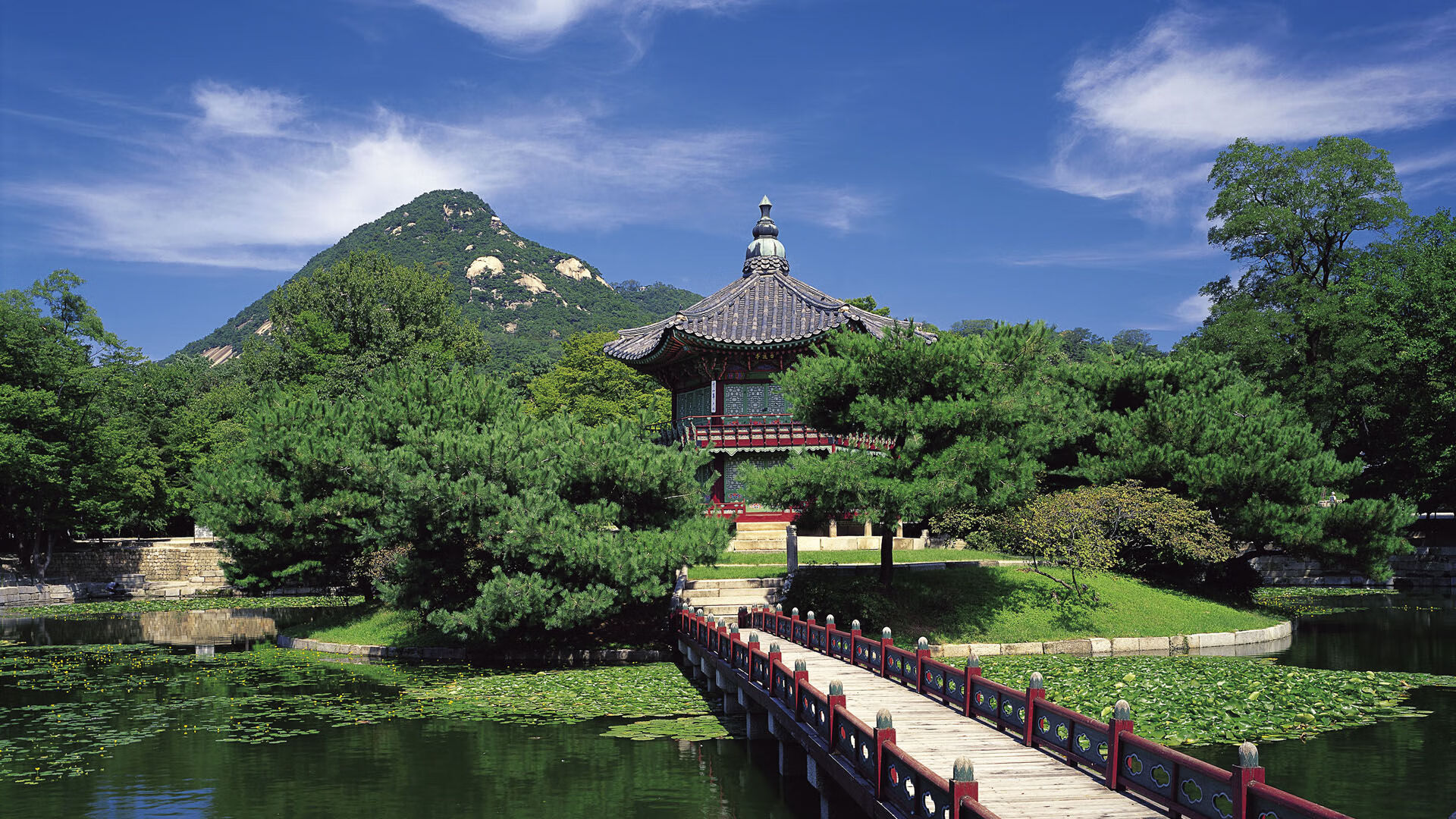 Kaiyun(中国)开云-短距离王者之争 覃海洋沉着应战，覃海洋游泳运动员资料