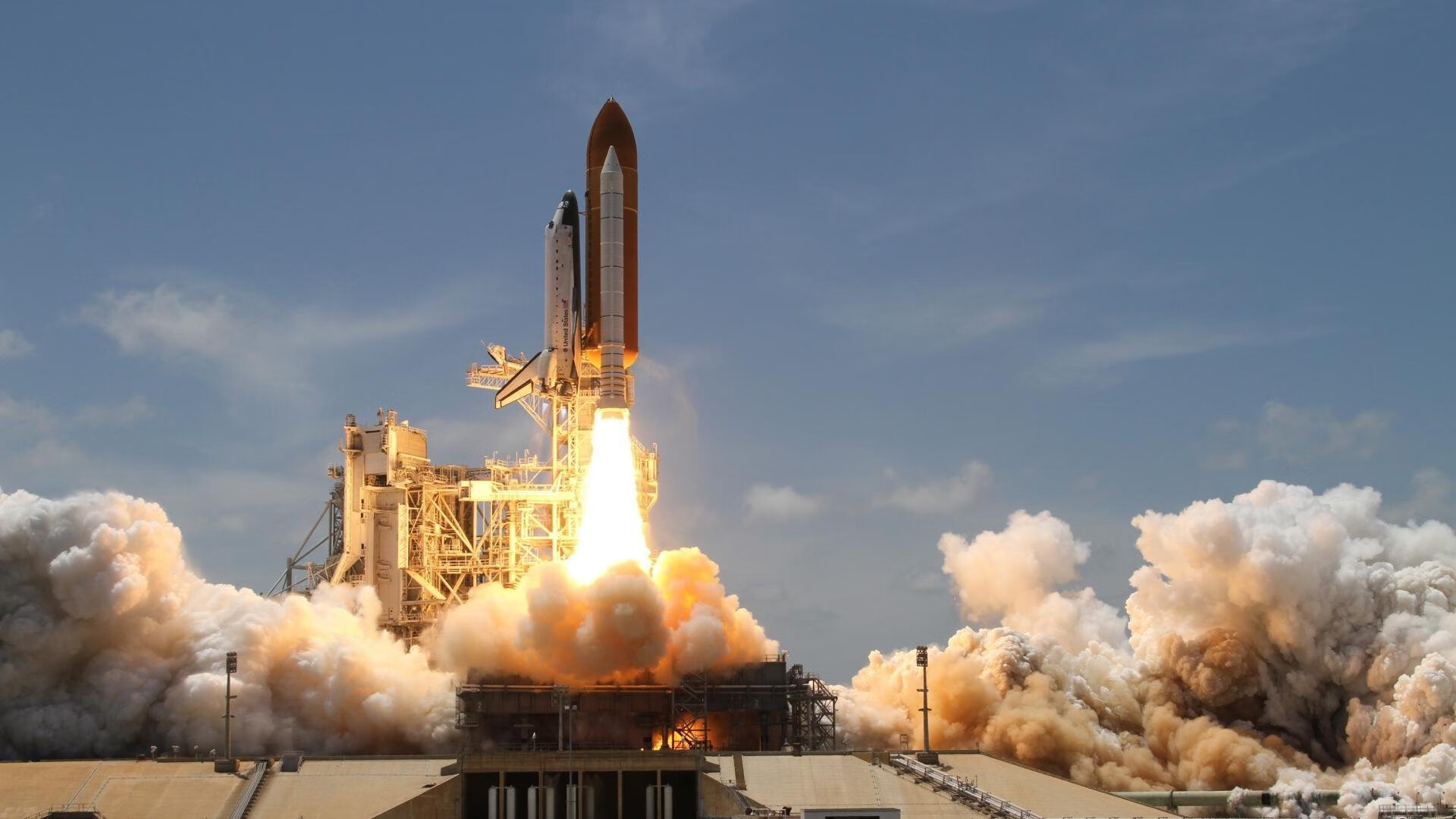 皮特·卡普尔的出色表现，让袋鼠队进攻更加犀利，皮特卡瑞尔