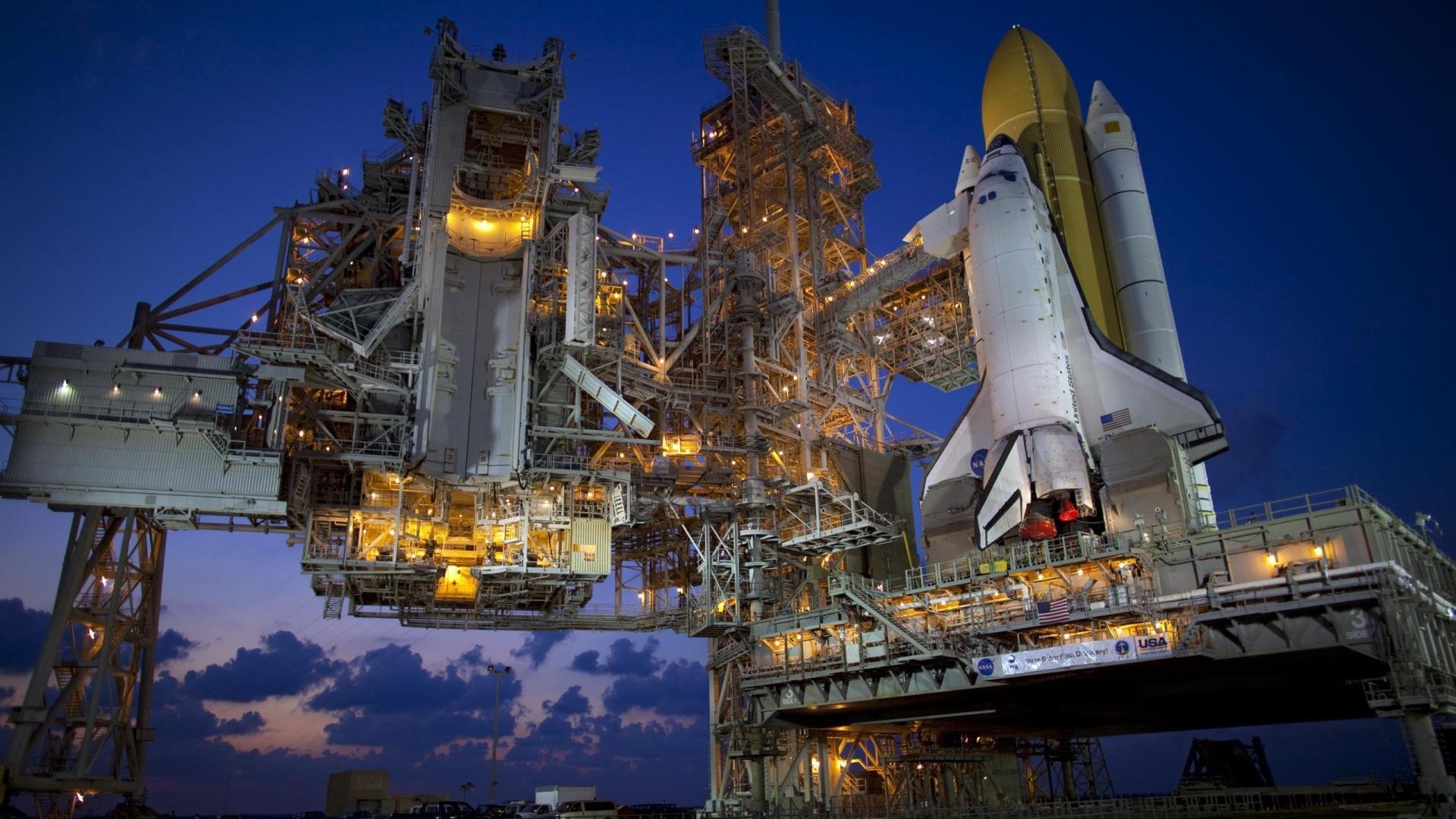 精准配速制胜，奥卡拉汉再次夺魁，奥卡拉市