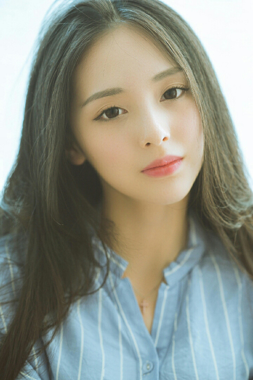 美洲杯激情之夜:英雄辈出,传奇再现,美洲杯精彩集锦