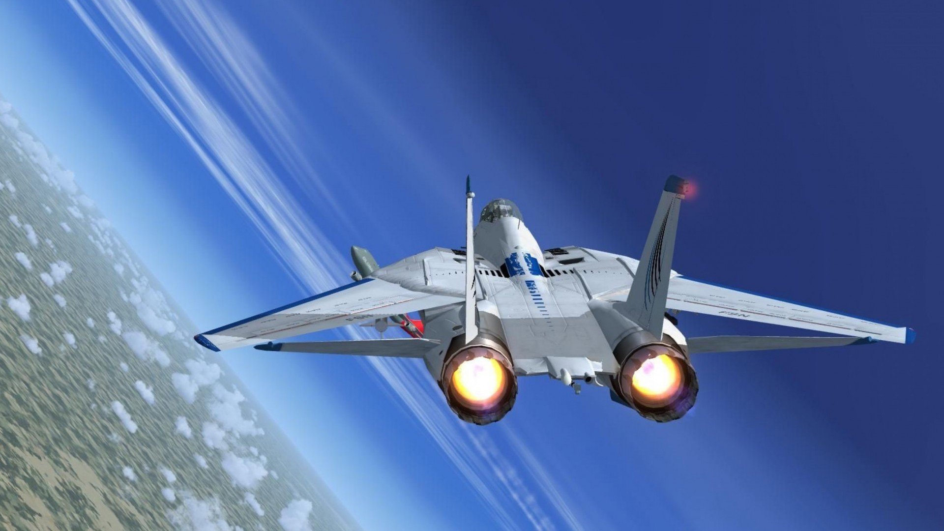 开云官方网站-职业球员接受专项睡眠管理提升恢复质量和场上状态，职业球员一周休息几天