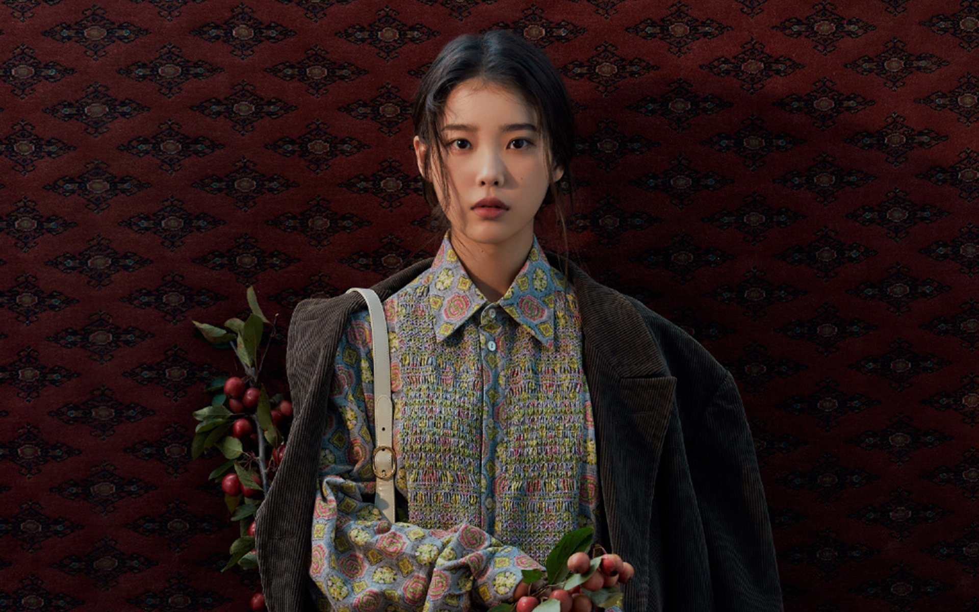 开云平台-苏炳添社交平台感谢支持者，苏炳添社交账号