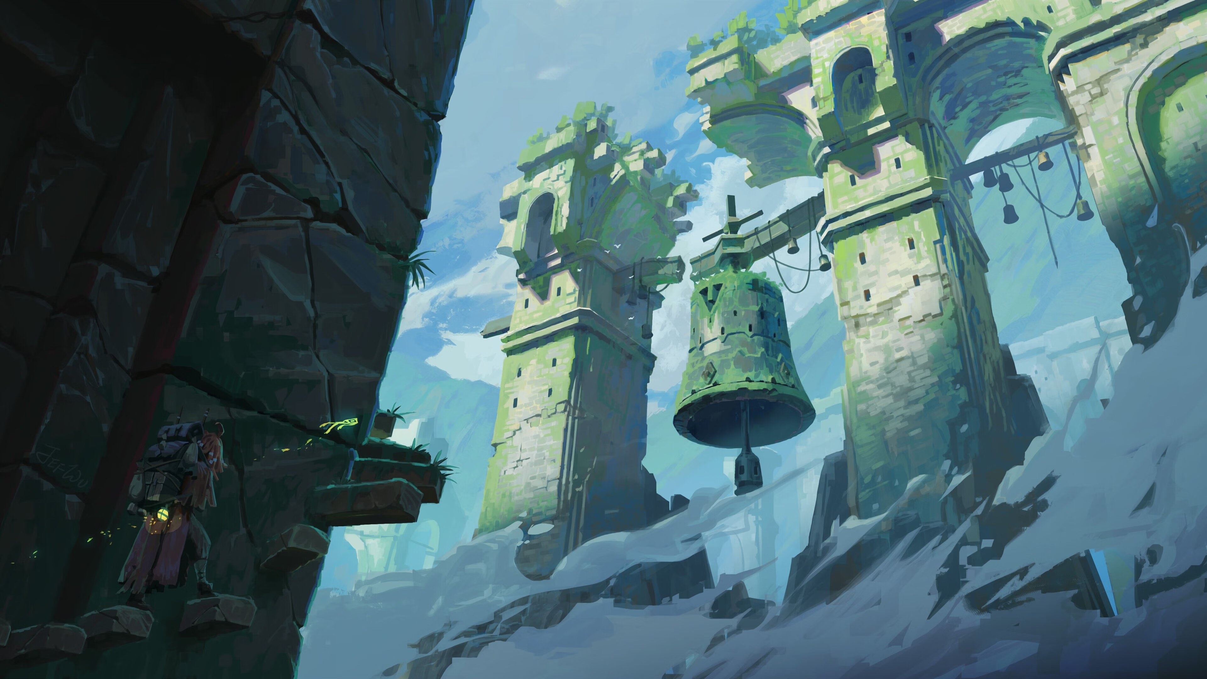 开云·体育官网-英国男子4×200米自由泳接力赛场表现出色，男子4×200米自由泳接力世界纪录