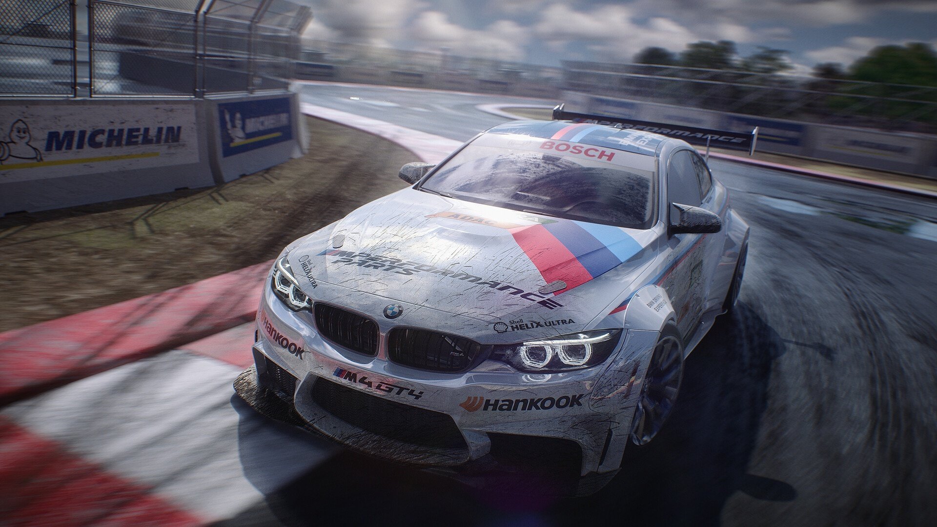 英国男子4×200米自由泳接力赛场表现出色,男子4×200米自由泳接力世界纪录