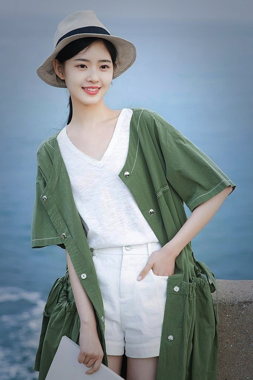 开云平台-英超最后冲刺：每一场都至关重要，英超最后两轮分析