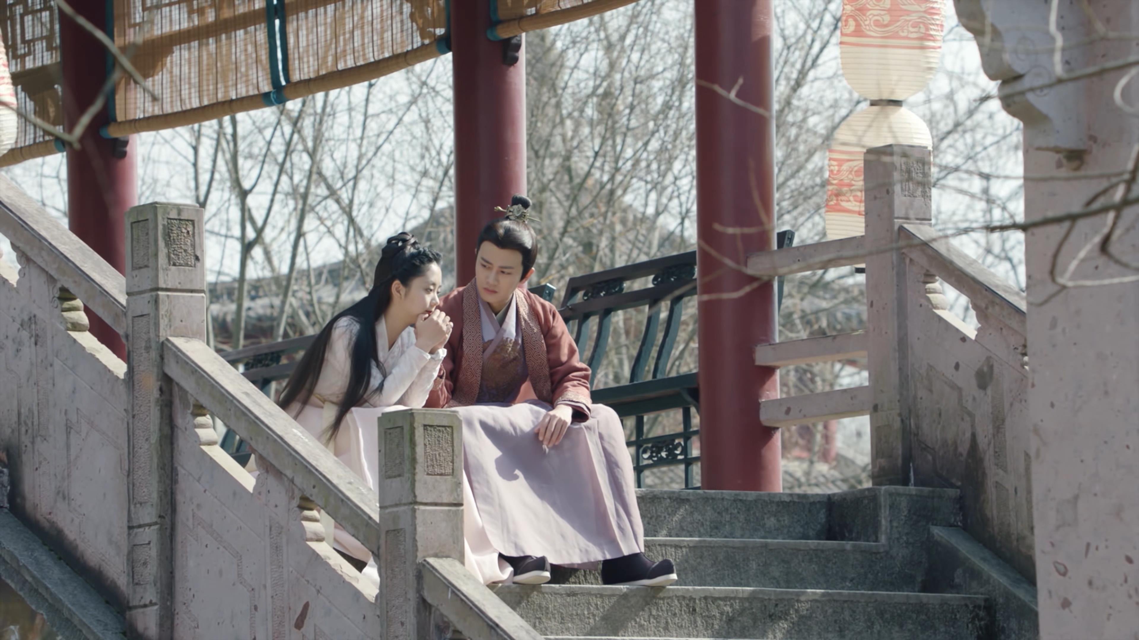 英超最后冲刺:每一场都至关重要,英超最后两轮分析