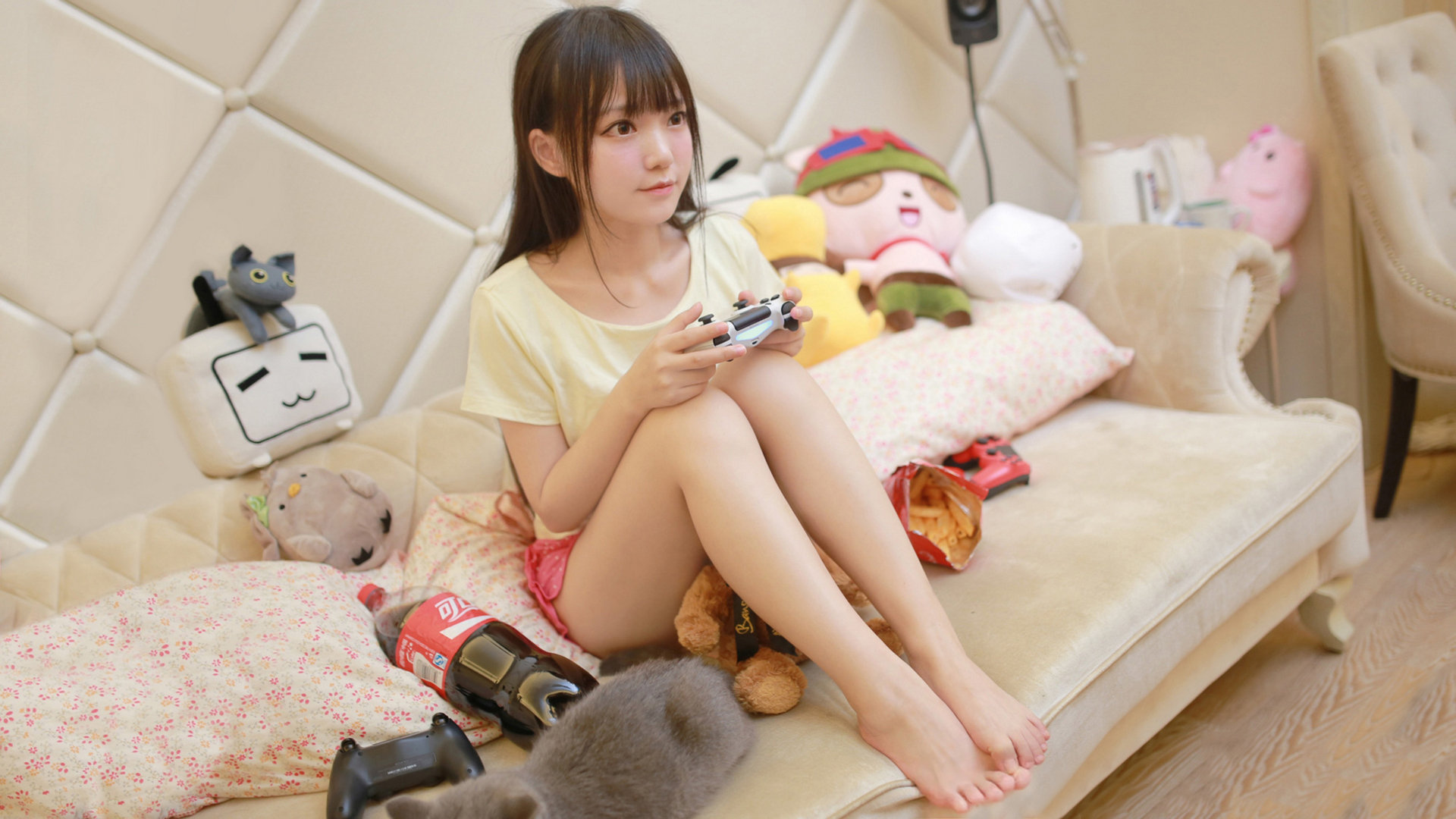 kaiyun体育综合-莱昂·马尔尚用速度与耐力完美结合，豪尔赫·莱昂马丁内斯