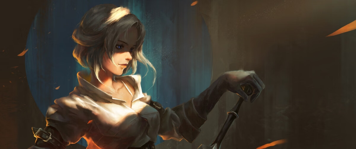 荷兰男队自由泳冲出佳绩，荷兰自由泳名将