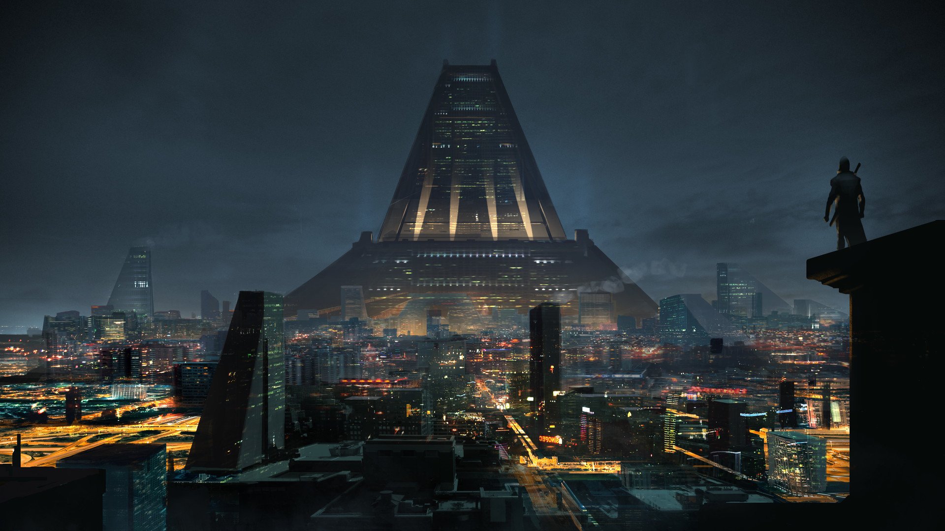 开云·Kaiyun网页版-训练中引入柔韧性课程帮助球员提高身体灵活度减少伤病率，柔韧性提升